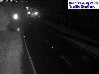 a7-hawick-north-1787176819.jpg