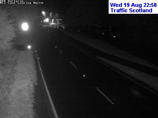 a7-hawick-north-1787180418.jpg