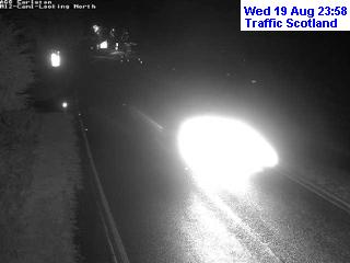 a7-hawick-north-1787184033.jpg