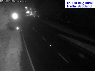 a7-hawick-north-1787187625.jpg