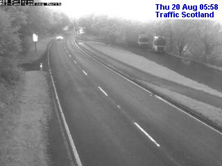 a7-hawick-north-1787205622.jpg