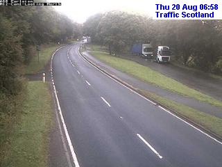 a7-hawick-north-1787209240.jpg