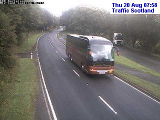 a7-hawick-north-1787212818.jpg