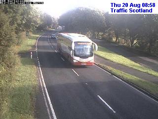 a7-hawick-north-1787216433.jpg