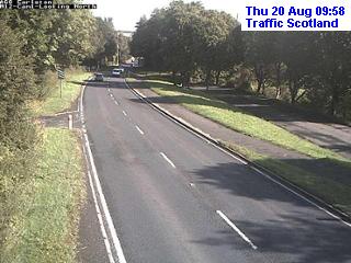 a7-hawick-north-1787220025.jpg