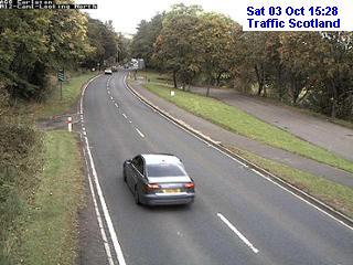 a7-hawick-north-1791041487.jpg