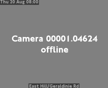 00001.04624-1787212877.jpg