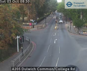 8:35 AM
