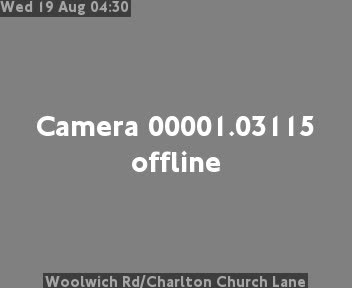 00001.03115-1787114019.jpg