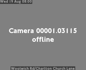 00001.03115-1787126487.jpg