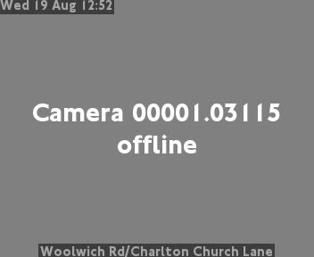 00001.03115-1787144474.jpg