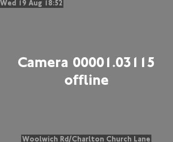 00001.03115-1787166065.jpg