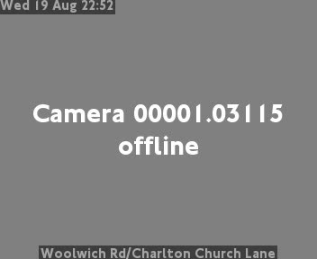 00001.03115-1787180480.jpg
