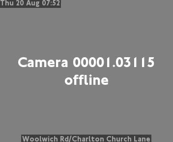 00001.03115-1787212877.jpg