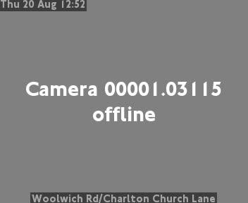 00001.03115-1787230884.jpg