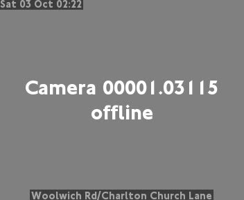 2:34 AM