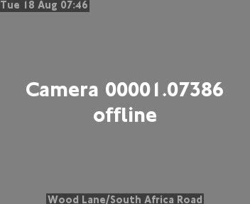 00001.07386-1787040102.jpg