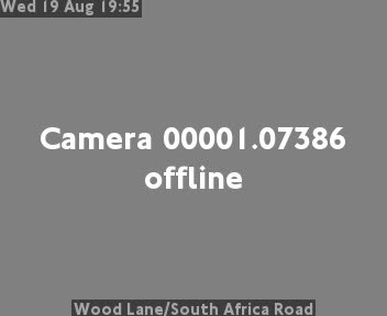 00001.07386-1787169675.jpg