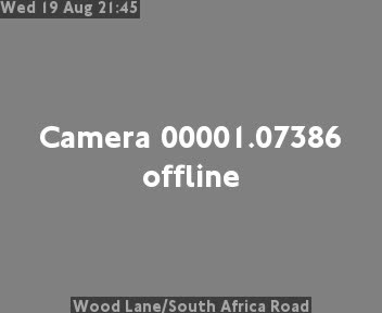00001.07386-1787176868.jpg