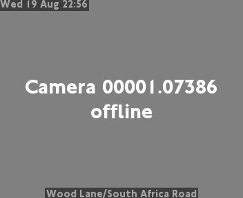 00001.07386-1787180480.jpg