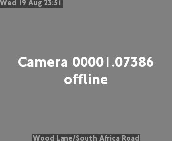 00001.07386-1787184115.jpg