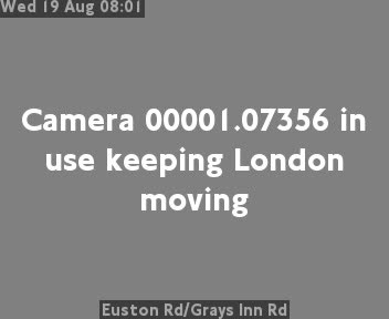 00001.07356-1787126487.jpg