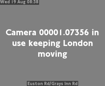 00001.07356-1787130077.jpg