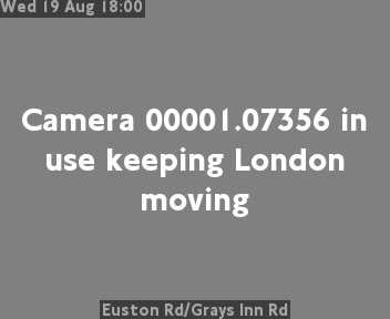 00001.07356-1787162473.jpg