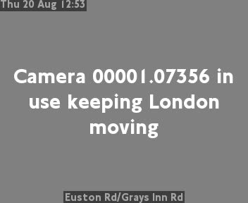 00001.07356-1787230883.jpg