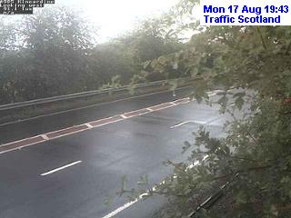 a68-earlston-north-1786995924.jpg