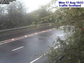 a68-earlston-north-1786996824.jpg