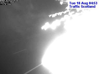 a68-earlston-north-1787029225.jpg