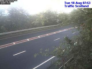 a68-earlston-north-1787040026.jpg
