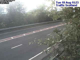 a68-earlston-north-1787067094.jpg