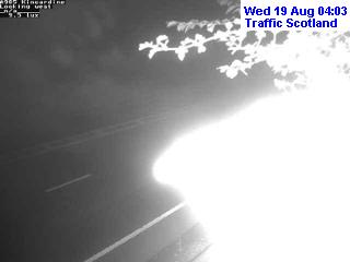 a68-earlston-north-1787112444.jpg