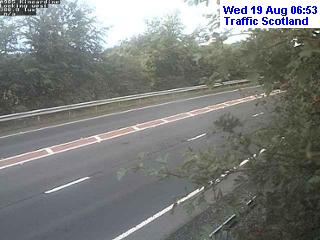 a68-earlston-north-1787122820.jpg