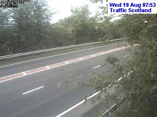 a68-earlston-north-1787126431.jpg