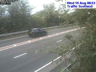 a68-earlston-north-1787130018.jpg