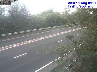 a68-earlston-north-1787133617.jpg