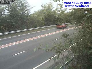 a68-earlston-north-1787137222.jpg