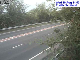 a68-earlston-north-1787140817.jpg