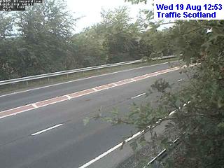 a68-earlston-north-1787144417.jpg