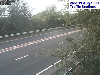 a68-earlston-north-1787148019.jpg