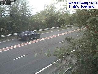 a68-earlston-north-1787151617.jpg