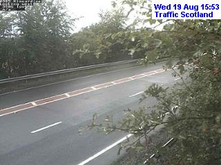 a68-earlston-north-1787155219.jpg