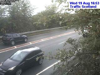 a68-earlston-north-1787158818.jpg