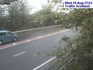 a68-earlston-north-1787162417.jpg