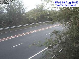 a68-earlston-north-1787166017.jpg