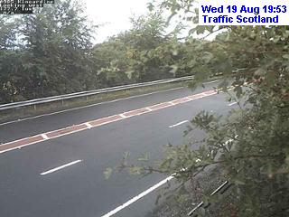 a68-earlston-north-1787169617.jpg