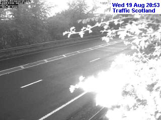 a68-earlston-north-1787173217.jpg
